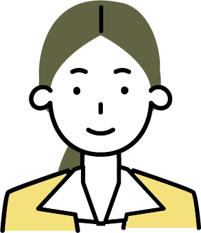 お客様
