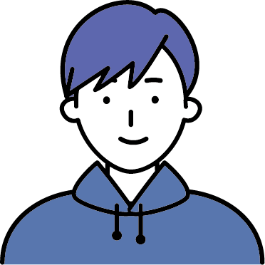 お客様