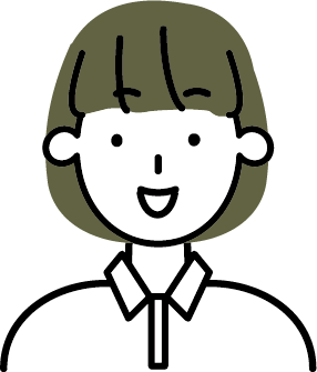 お客様
