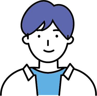 お客様